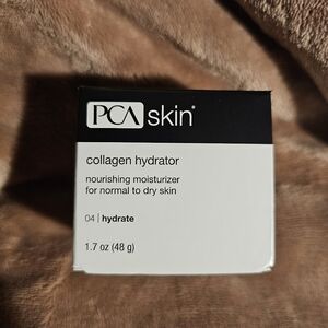 PCA Skin Collagen Hydrator